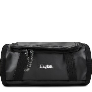 Haglöfs Lava Kulturbeutel 26 cm