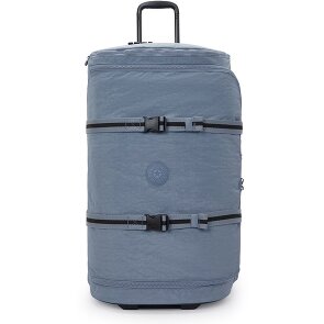 Kipling Basic Aviana 2 Rollen Reisetasche L 76 cm