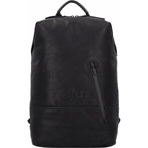 aunts & uncles Japan Hamamatsu Daypack 33 cm Laptopfach