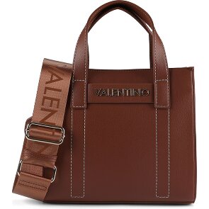 Valentino Aury Re Handtasche 25 cm