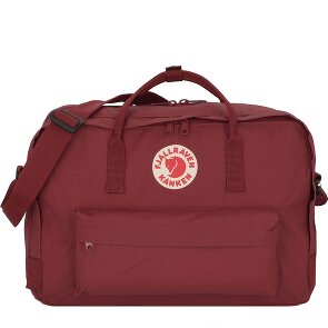 Fjällräven Kanken Weekender Reisetasche 44 cm Fjällräven Kanken Weekender Reisetasche 44 cm