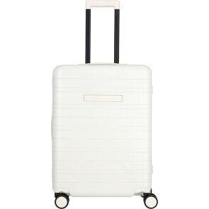 Horizn Studios H6 Essential 4-Rollen Trolley 64 cm