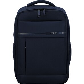 Jump Monthélys Wanderrucksack 45 cm