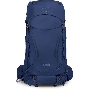 Osprey Kyte 38 Wanderrucksack WM-L 71 cm