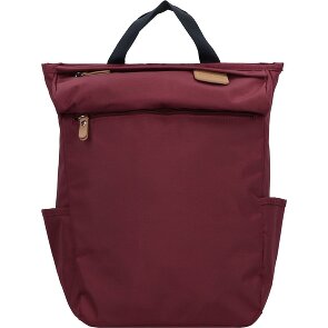 Harvest Label Kuju Daypack 38 cm