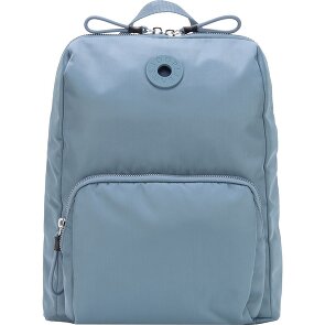 Joop! Jeans Giocoso 1.0 Nivia Daypack 32 cm