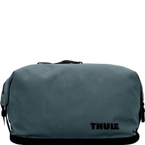 Thule Aion Kulturbeutel 37 cm