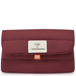 LES VISIONNAIRES Unio Kulturbeutel 41 cm
