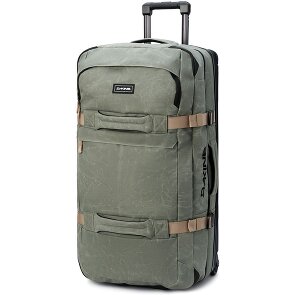 Dakine Split 110L 2 Rollen Reisetasche 81 cm Dakine Split 110L 2 Rollen Reisetasche 81 cm