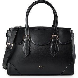 Guess Sofia Handtasche Leder 33 cm