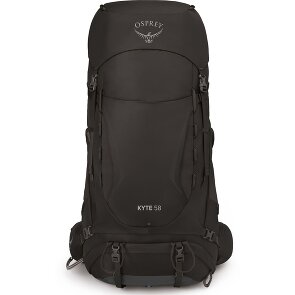 Osprey Kyte 58 Wanderrucksack WM-L 75 cm