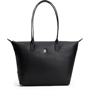 Tommy Hilfiger Popette Shopper Tasche 51 cm