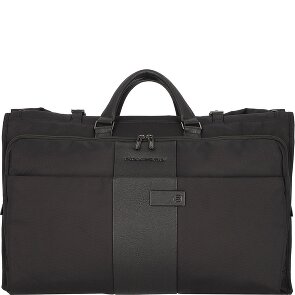 Piquadro Brief Kleidersack 56 cm