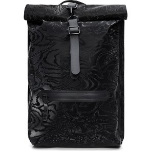 Rains Rucksack 48 cm