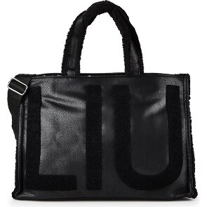 Liu Jo Shopper Tasche L 40 cm