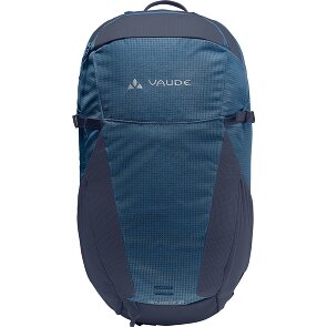 Vaude Neyland 20 Wanderrucksack 54 cm