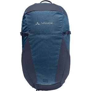 Vaude Neyland Zip 20 Wanderrucksack 54 cm