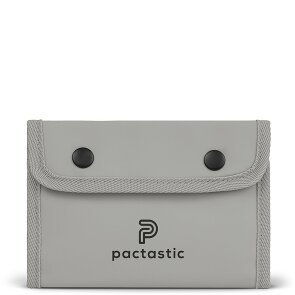 Pactastic Urban Collection Geldbörse 17.5 cm Pactastic Urban Collection Geldbörse 17.5 cm