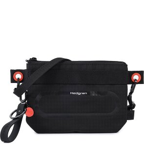 Hedgren Uni Ichi Umhängetasche RFID Schutz 19 cm