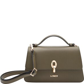 L.Credi Petronella Handtasche 23 cm
