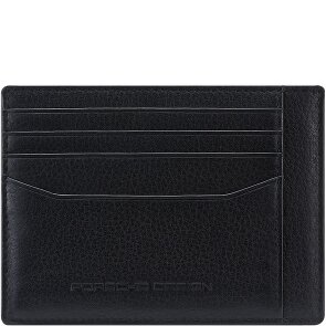 Porsche Design Business Kreditkartenetui RFID Leder 11,5 cm