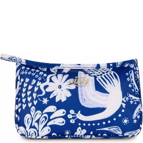 Oilily Calan Kosmetiktasche 22 cm