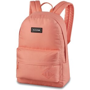 Dakine 365 PACK 21L Daypack 46 cm Laptopfach