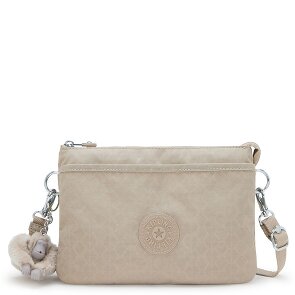 Kipling Basic Plus Riri Umhängetasche 24 cm
