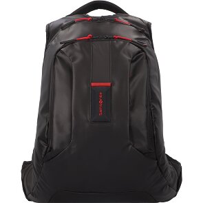 Samsonite Paradiver Light Rucksack 45 cm Laptopfach