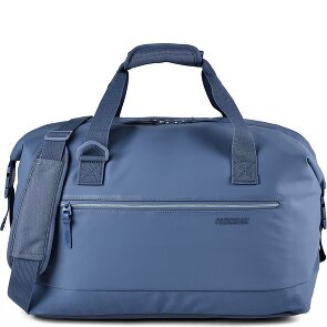 American Tourister Urban Tide Weekender Reisetasche 60 cm