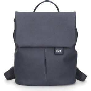 Zwei Mademoiselle.M City Rucksack 29 cm
