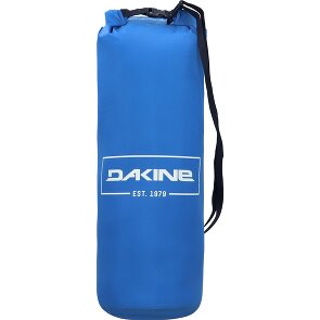 Dakine Packable Trekkingrucksack 63 cm