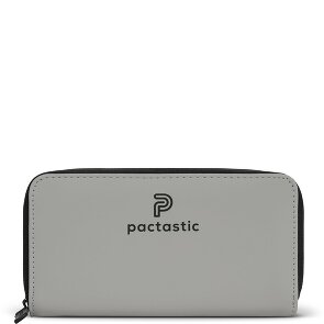 Pactastic Urban Collection Geldbörse 20 cm