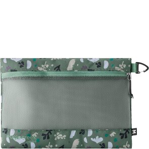 Eagle Creek Pack-It Reveal Kosmetiktasche 36 cm