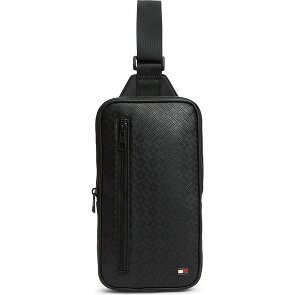 Tommy Hilfiger TH Flag Sling Bag 31,5 cm