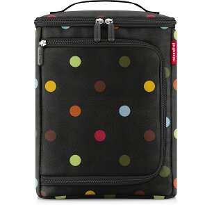 reisenthel Coolerbox Kühltasche 23 cm