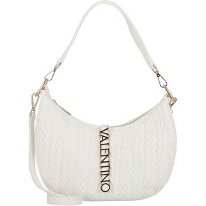 Valentino Fania Schultertasche 29.5 cm
