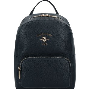 U.S. Polo Assn. Stanford City Rucksack 31.5 cm U.S. Polo Assn. Stanford City Rucksack 31.5 cm