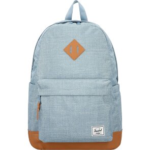 Herschel Heritage Daypack 45.5 cm Laptopfach