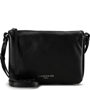 Liebeskind Nina Umhängetasche M Leder 25 cm