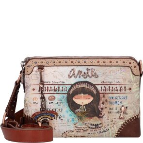 Anekke Menire Umhängetasche 23 cm