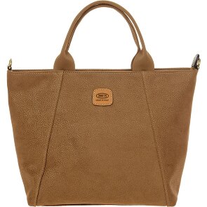 Bric's Life Shopper Tasche 25 cm