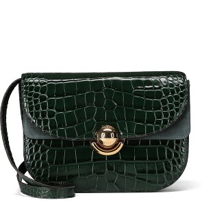 Furla Sfera Umhängetasche S Leder 24 cm