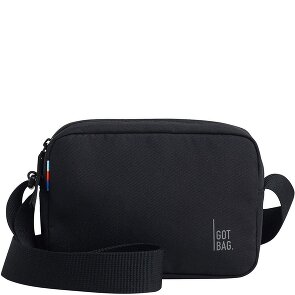 GOT BAG Umhängetasche 20 cm