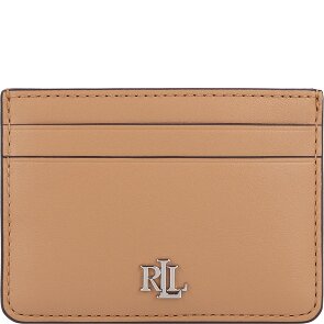 Lauren Ralph Lauren Kreditkartenetui Leder 10.5 cm