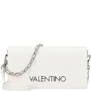 Valentino Stefany Umhängetasche 22 cm