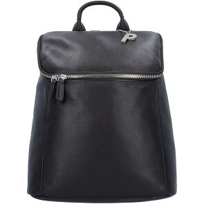 Picard Luis City Rucksack II Leder 27 cm
