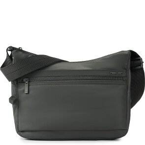 Hedgren Inner CIty Harper's S Umhängetasche RFID Schutz 30.5 cm Hedgren Inner CIty Harper's S Umhängetasche RFID Schutz 30.5 cm