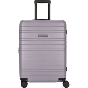 Horizn Studios H6 Essential 4-Rollen Trolley 64 cm Horizn Studios H6 Essential 4-Rollen Trolley 64 cm