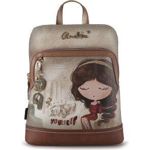 Anekke Muse Daypack 31 cm